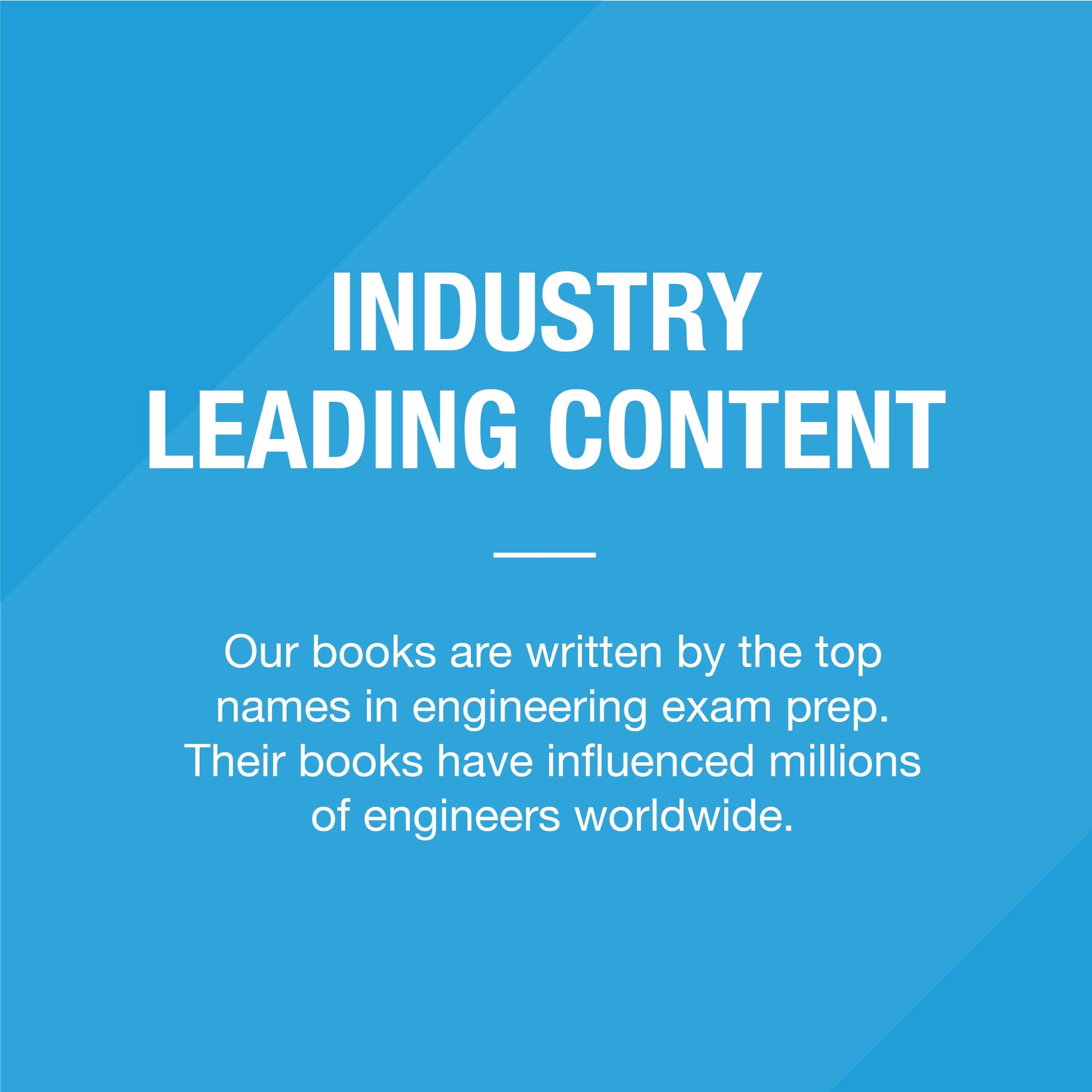 PPI FE Civil Review From the Trusted Expertise of Michael R. Lindeburg with Solved Example Problems and Step by Step Solutions for a Comprehensive Review of the 2026 NCEES Computer Based FE Exam