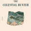 Celestial Hunter