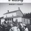 Wisconsin: A History