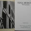 Tina Modotti Photographs