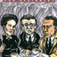 Existentialism For Beginners