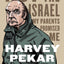 Not the Israel My Parents Promised Me