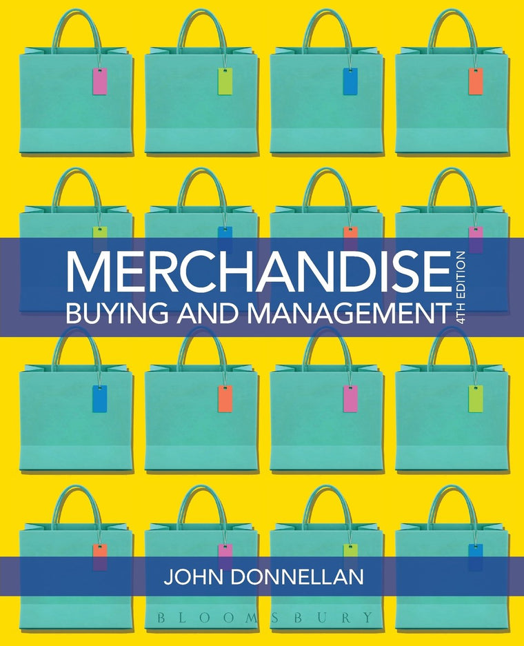 Merchandise Buying and Management