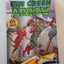 The Green Arrow 1
