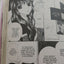 Fruits Basket, Vol. 9