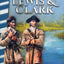 Lewis & Clark - Social Studies Book for Kids - Great for School Projects and Book Reports (Social Studies: Informational Text)