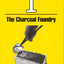 The Charcoal Foundry – Build Your Own Metalworking Shop