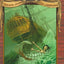 Escape from the Carnivale: A Never Land Book (A Peter and the Starcatchers Never Land Book)