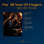 Fingerpower - Level 2 (Schaum Publications Fingerpower(R)) - Piano Sheet Music Book