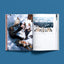 Apr?s Ski: The Scene, the Style, the Menu