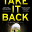 Take It Back: The thrilling, explosive and shocking novel that has everyone gripped