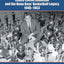 King Cotton: Coach Cotton Robinson and the Buna Boys' Basketball Legacy 1948-1963