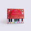 The Story Orchestra: I Can Play: The Nutcracker: Learn 8 easy pieces from the series!