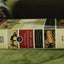 NIV, Cultural Backgrounds Study Bible (Context Changes Every
