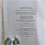 The Fannie Farmer Baking Book