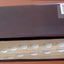The MacArthur Study Bible NKJV by Miakarts Books