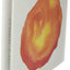 The Dot by Reynolds, Peter H.