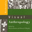 Rethinking Visual Anthropology