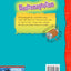 Physical Science Grade 3: 5-Book Set (Science Readers: Content and Literacy)