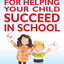 John Rosemond's Fail-Safe Formula for Helping Your Child Succeed in School (Volume 17)