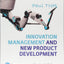 Innovation Management and New Product Development