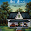 Mama Makes Up Her Mind: And Other Dangers of Southern Living