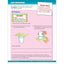 School Zone Big Second Grade Workbook: 320 Pages, 2nd Grade, Word Problems, Reading Comprehension, Phonics, Math, Science, Ages 7 to 8