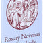 Rosary Novenas to Our Lady by Lacey, Charles V