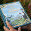 The Mansoul Chronicles, Book 1: The Fall and Rise of Mansoul (John Bunyan's Holy War Fully Illustrated & Adapted for Kids)