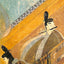The Pillow Book of Sei Shonagon by Shonagon, Sei