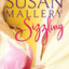 Sizzling (The Buchanans, 3)
