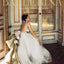 Ballerina: Fashion?s Modern Muse
