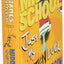 Middle School: Just My Rotten Luck (Middle School, 7)