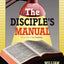The Disciple's Manual