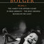 Dermot Bolger Plays: 1