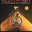 Meditation The Ancient Egyptian Path to Enlightenment