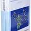 General Chemistry: Principles and Modern Applications
