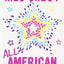 All-American Girl (All-American Girl, 1)