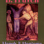 March to the Monteria (Jungle Novels)