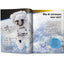 Britannica's First Big Book of Why: Why can't penguins fly? Why do we brush our teeth? Why does popcorn pop? The ultimate book of answers for kids who need to know WHY!