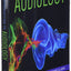 Introduction to Audiology (Pearson Communication Sciences and Disorders)