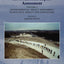 Handbook of Environmental Impact Assessment, Vol. 2: Environmental Impact Assessment in Pracice: Impact and Limitations