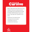 Carson Dellosa Grades 2-5 Cursive Handwriting Workbook, Writing Book With Sight Words, Sentences, and Letter Tracing Activities, Classroom or Homeschool Curriculum