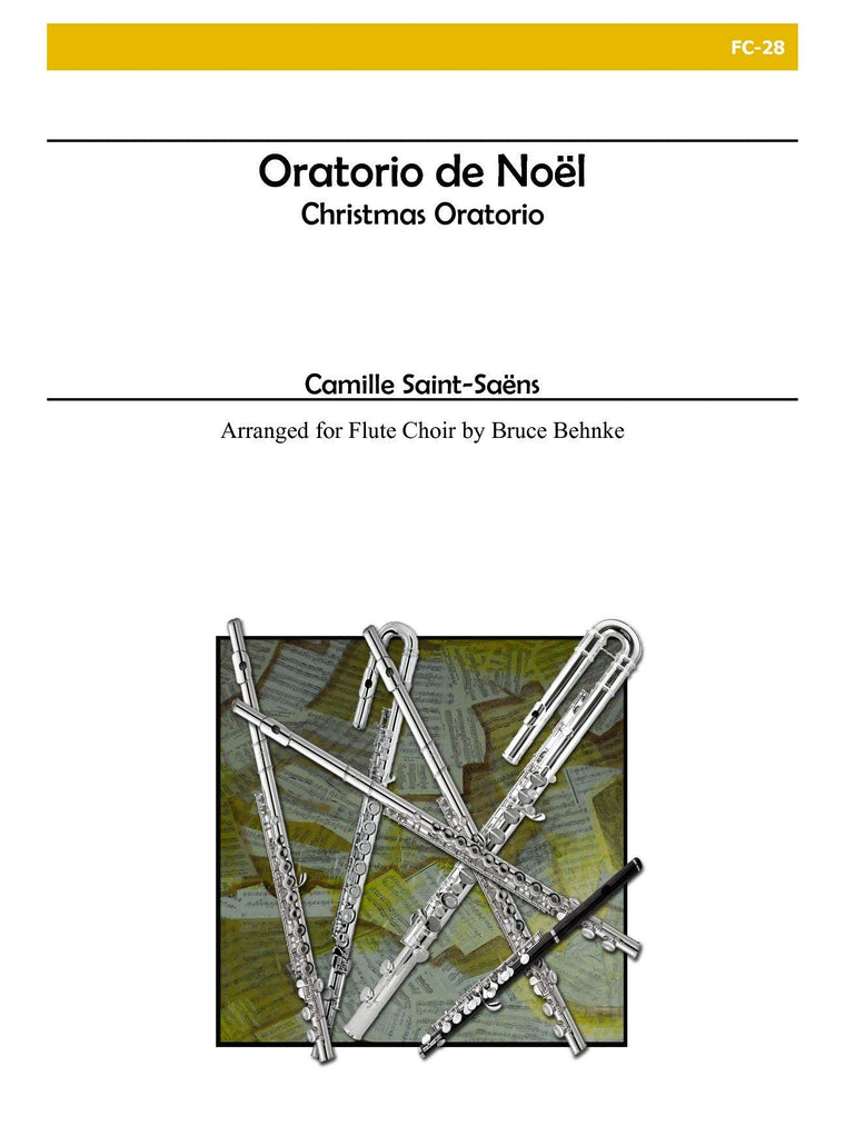 Guide to the Practical Study of Harmony (Dover Books On Musi