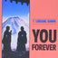 You Forever
