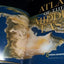 Atlas of the Middle East (Deluxe Edition)