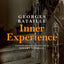 Inner Experience (Intersections Phil Crit Theory)