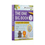 The One Big Book - Grade 1: For English, Math and Science