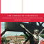 The Crosses of Auschwitz: Nationalism and Religion in Post-Communist Poland
