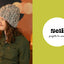 No Needles Knitting: Easy Techniques and Projects for Making Quick and Cozy Modern Knits by Hand